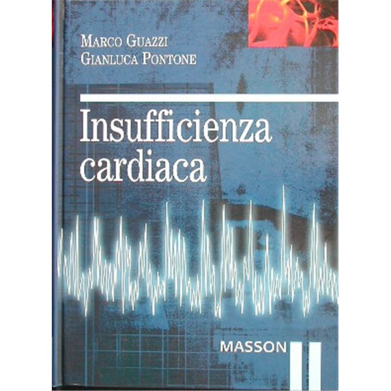 Insufficienza cardiaca